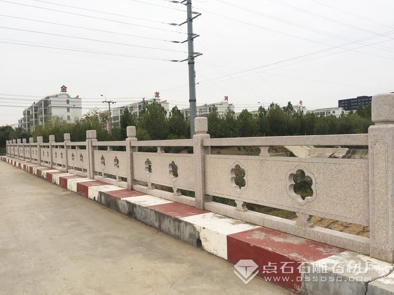 d84726d4c9a8ba63e223f9c8cf2943cc J9集团-国际站最新官网