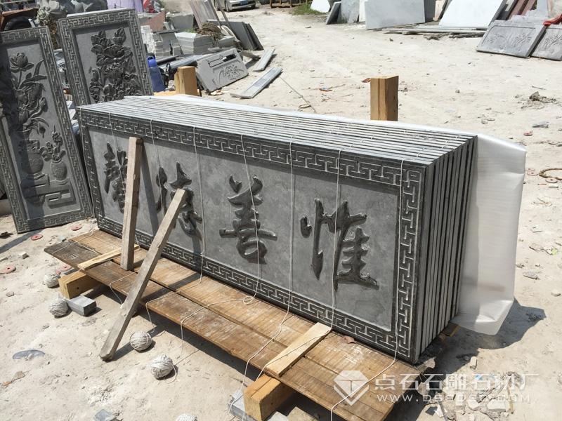 02e5ea4b2c959793b9e1b74c551869fe J9集团-国际站最新官网