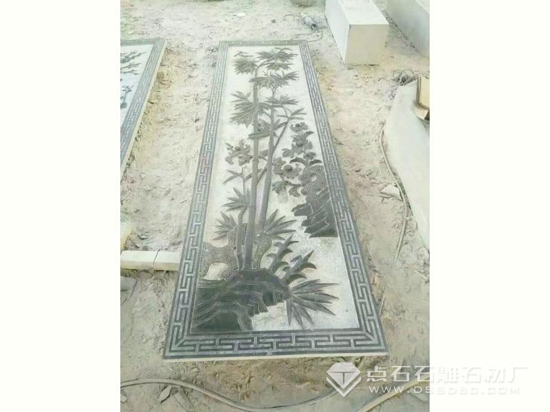 03d8ab183e1bcfb9fe5e56bafe4a56ea 浮雕壁画