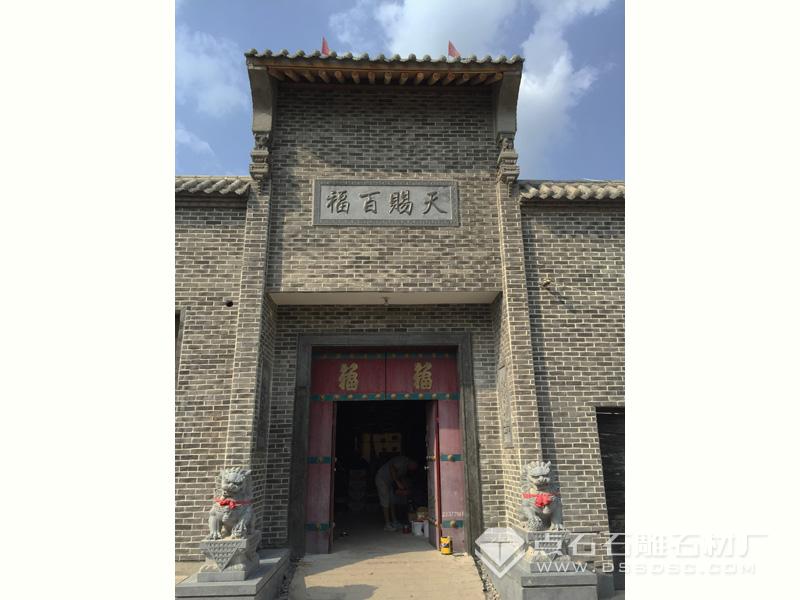 0ea2ba848aaca000f6f6e890a3f17b21 J9集团-国际站最新官网