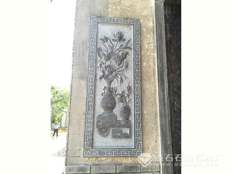 bc0f38a2493e756353a3272753401ddc J9集团-国际站最新官网