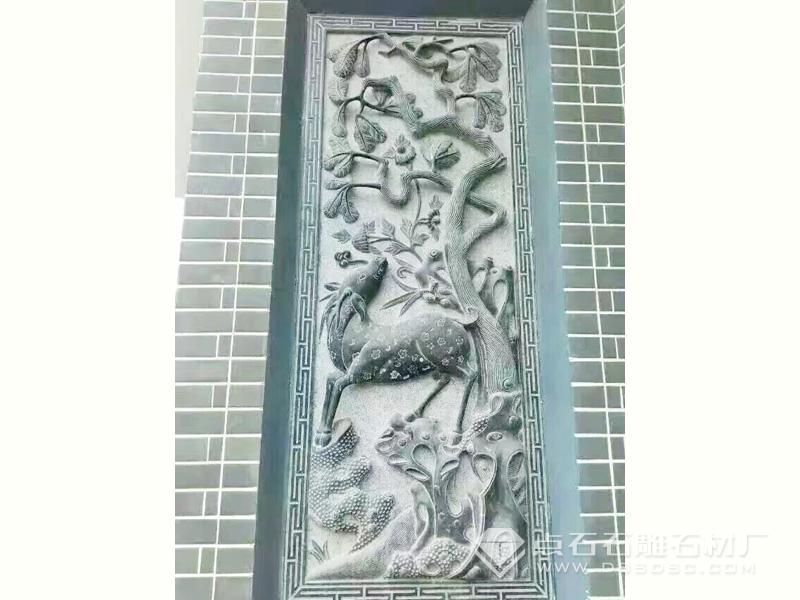 c917a798b03ec84d7dd4692ececc3fbc J9集团-国际站最新官网