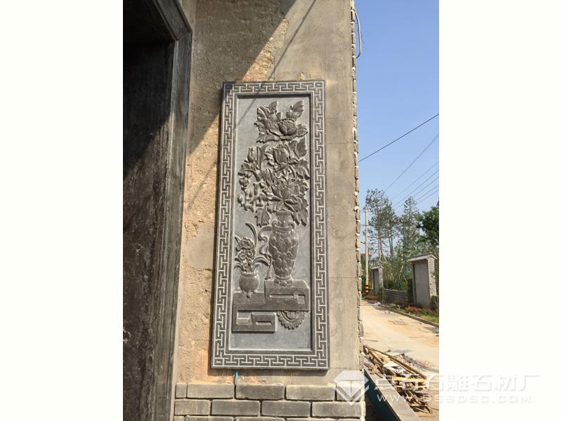 e823d17da9ca2232f5e67aacb1acfbeb J9集团-国际站最新官网