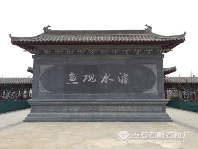 J9集团-国际站最新官网