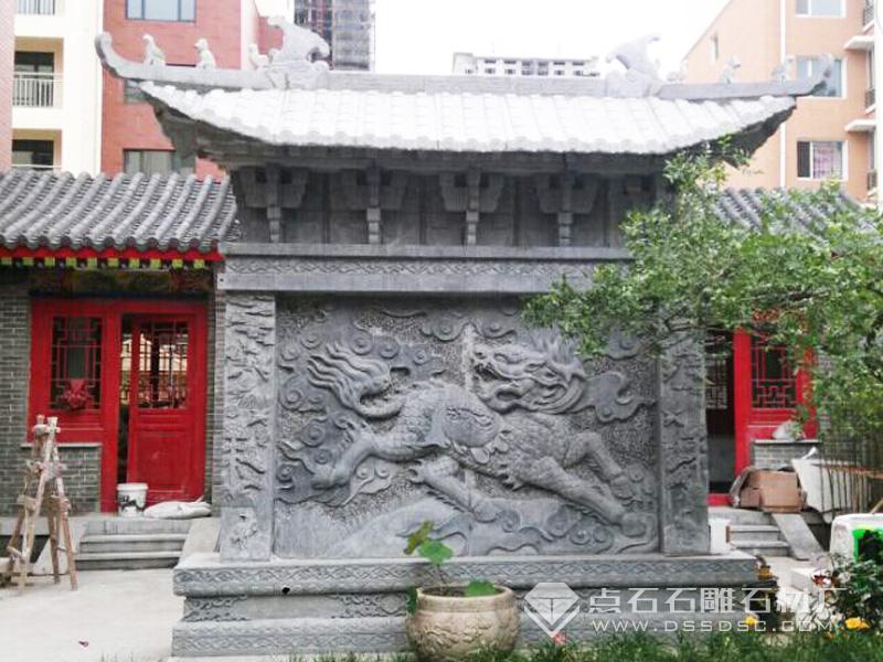 J9集团-国际站最新官网