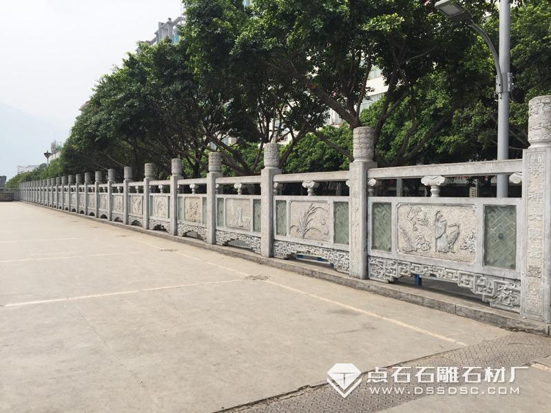 82f5487a07242363504ccb7d080abc89 J9集团-国际站最新官网