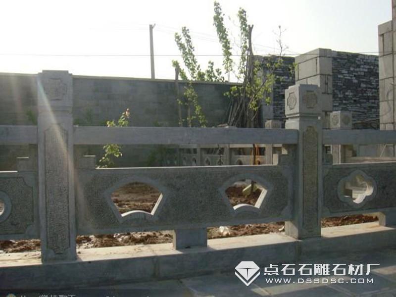 e2c26c973402f0c0837a3211e10a646b J9集团-国际站最新官网