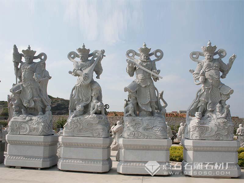 b8db9d4aee2b91994521e3c4c61c6c0c J9集团-国际站最新官网