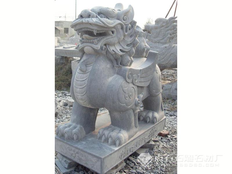 bead2826f89d100558b4a5902f14ecf7 J9集团-国际站最新官网