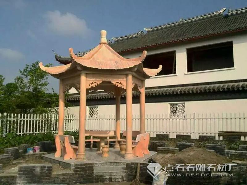 J9集团-国际站最新官网