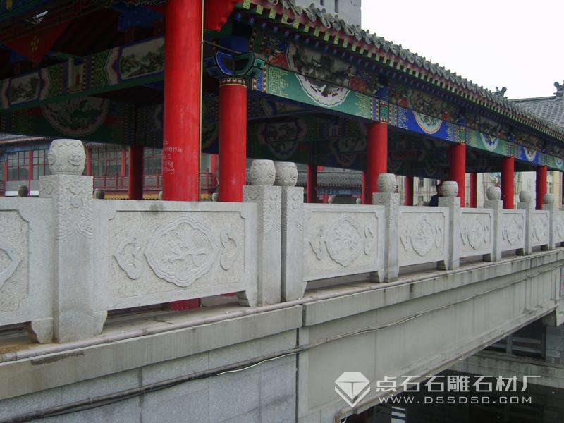 1899214c4f8d9508a1218c96b49189c6 J9集团-国际站最新官网