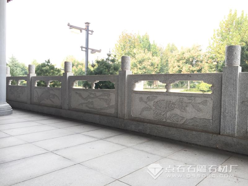 3a2053dea1f6d5acfe4ac78ec4002145 J9集团-国际站最新官网