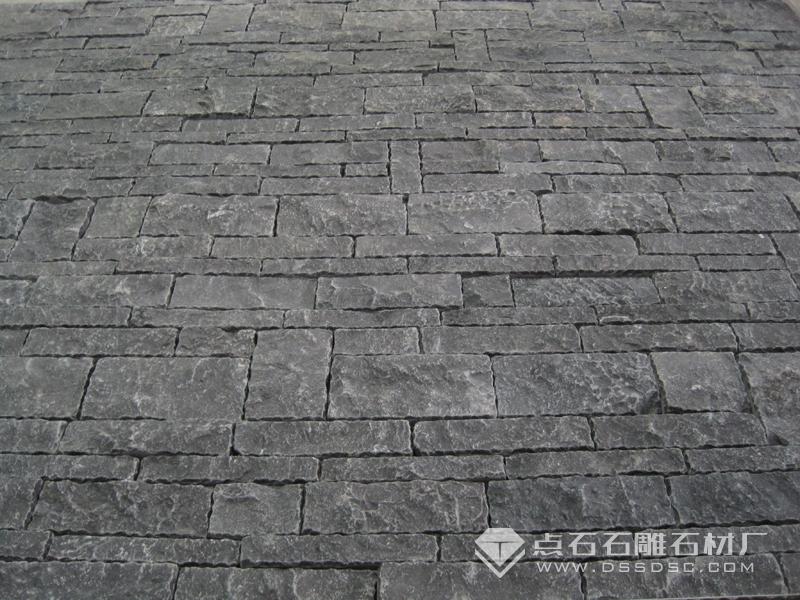 d30db4bfddbdd8f947553b37c5d34234 J9集团-国际站最新官网
