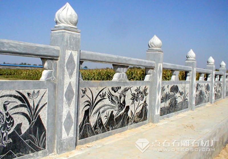 d080346e547c3e8762420c794997be09 J9集团-国际站最新官网