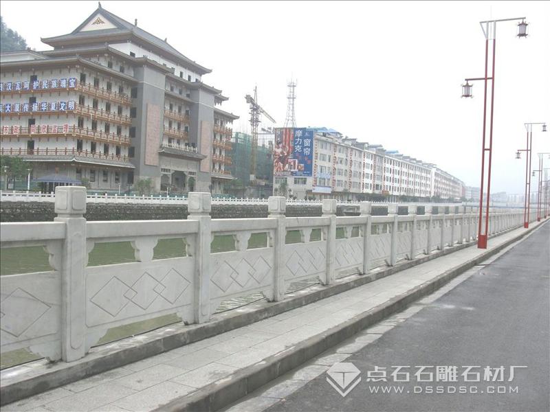 13c0a1a78c9234c066b57d7a36d30881 J9集团-国际站最新官网