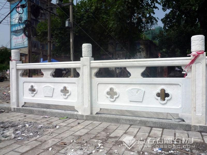 79a8753c083d5c94bd04d52218dbfcde J9集团-国际站最新官网