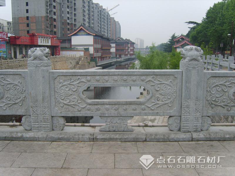 ae7fe43b816e81082c78351678525013 J9集团-国际站最新官网