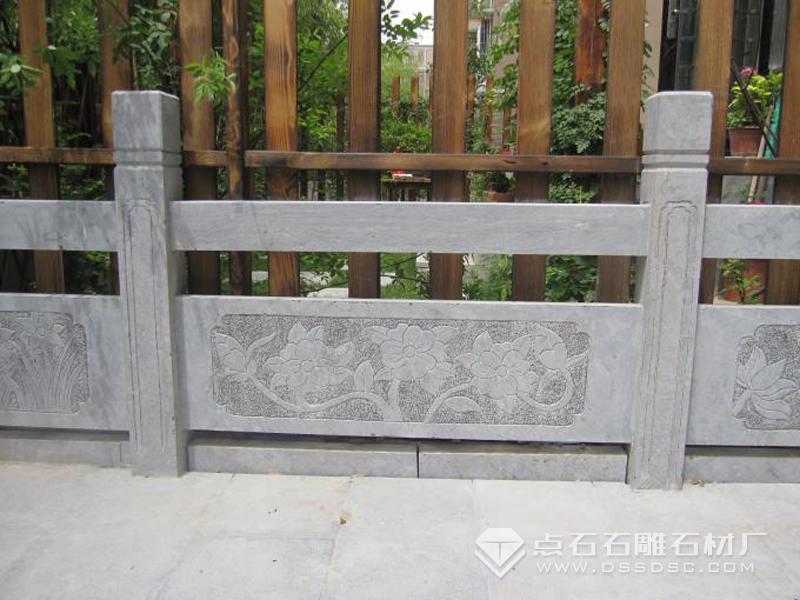 b42a69b1c61612b5df8ecb9b7c5022b6 J9集团-国际站最新官网