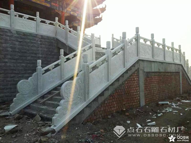 4ecf1aa3edeb10f7d5ff569c2439b8f9 J9集团-国际站最新官网