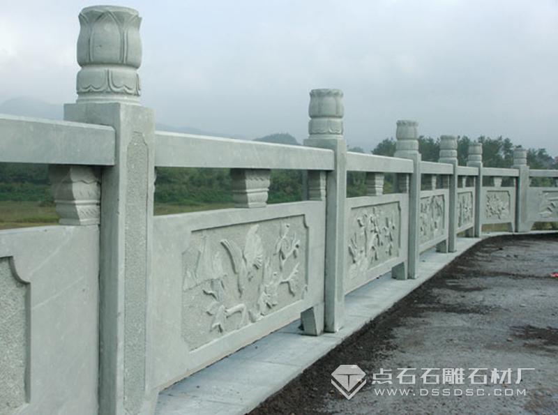 bc1e7e099c262b4d0cfb14043c0d6e73 J9集团-国际站最新官网