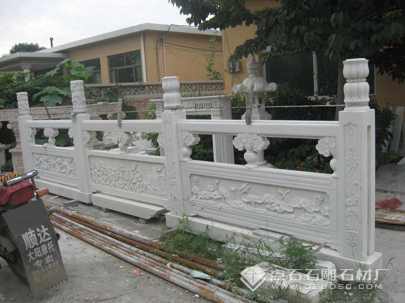 d56aaa7f81b22bff88c95170feb423a7 J9集团-国际站最新官网