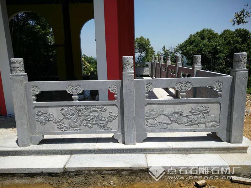 0816c7d1a41a8d56ec7637fbde22264f J9集团-国际站最新官网