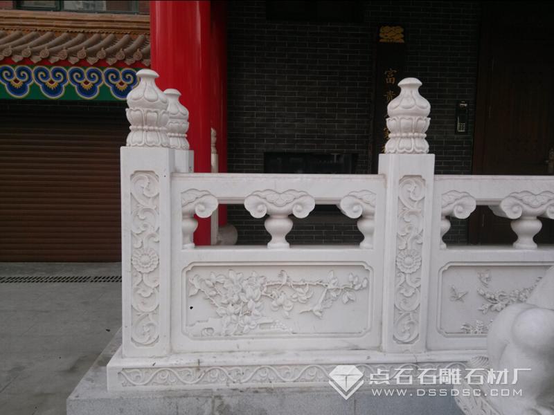 372db9e8a2c18713a292f66928ee382c J9集团-国际站最新官网