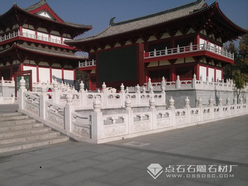 J9集团-国际站最新官网