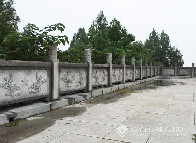24b229072b91b09b8754de4717444666 J9集团-国际站最新官网