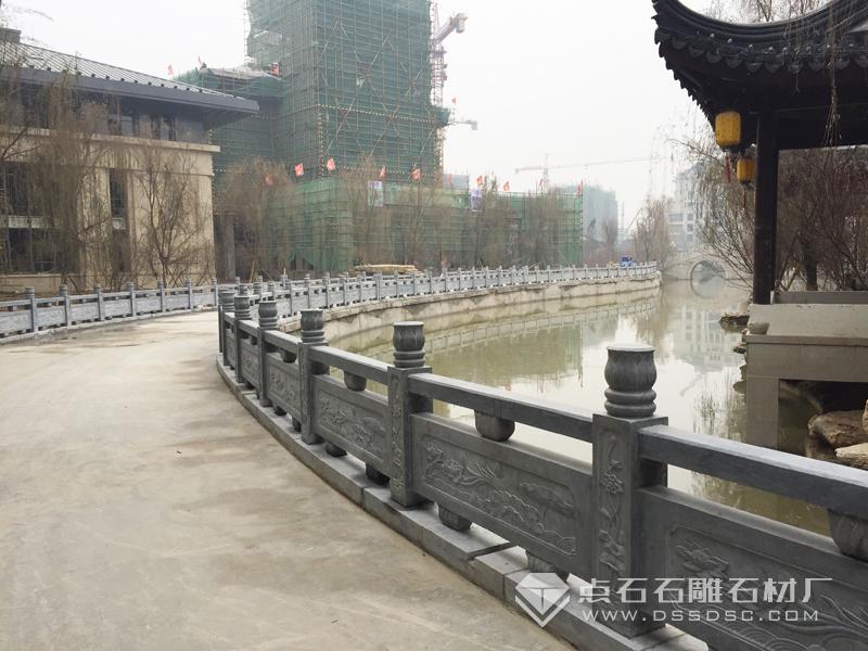 93c80c9af9f04c84daa390e6166d61b4 J9集团-国际站最新官网