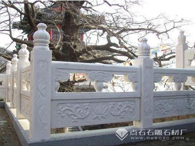 fb2c682de9dcbd26d5bd53f94149957b J9集团-国际站最新官网