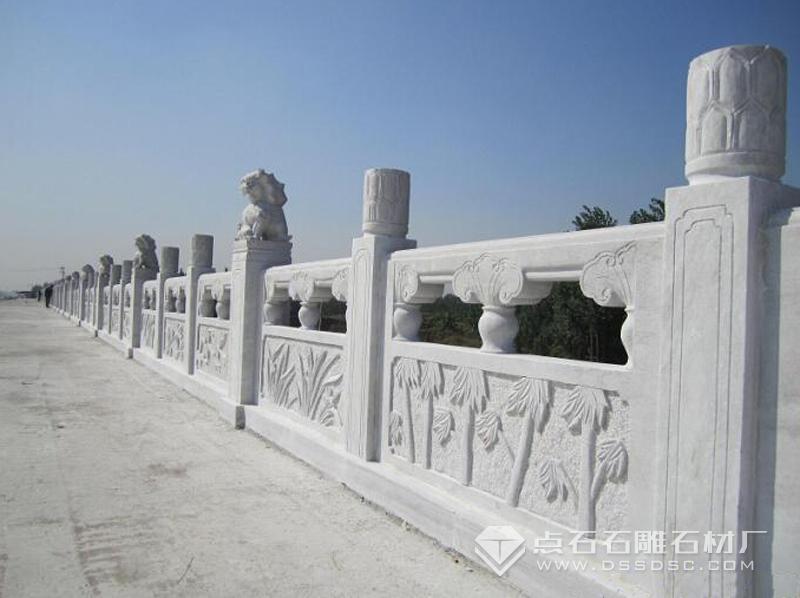 31adab8433d74f2e1598b35c0514d10f J9集团-国际站最新官网