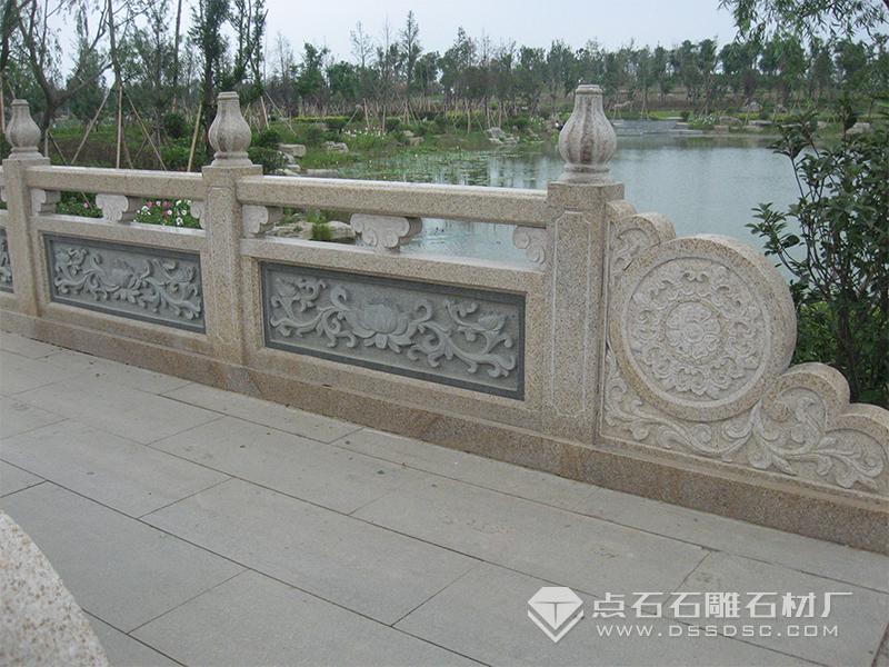 d4d27060f0bd81668f4f564ba45b3634 J9集团-国际站最新官网